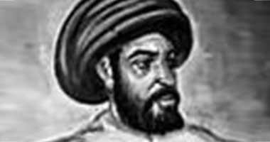 أيام عمر مكرم والحملة الفرنسية.. مقاومة ونفى وثورة