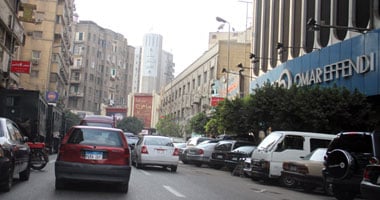 42 مليون جنيه تراجع أرباح العربية للاستثمار