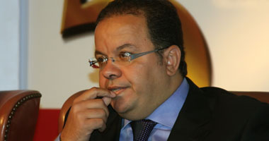 سرى صيام: سرعة البت فى القضايا المالية يجذب الاستثمارات المالية