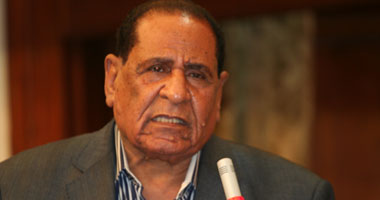 رموز الحزب الوطنى يشعلون فتنة الصراع القبلى فى قنا بين الهوارة والعرب تحت سمع وبصر مدير الأمن.. تفاصيل مقتل ضابط ورقيب شرطة وشاب فى تبادل إطلاق النار بدشنا.. وحقيقة إقامة صهر "الغول" سرادق عزاء للضابط