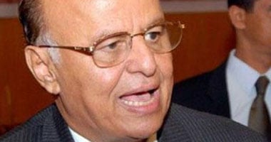 الرئيس اليمنى يمهل القاعدة 15 يوماً لتسليم أسلحة الدولة
