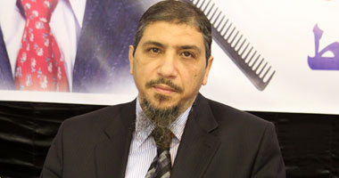"النور": لم نتخل عن "أبو الفتوح".. واختيار "شفيق" إعادة إنتاج للنظام القديم