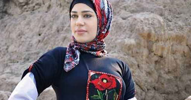 عزة أحمد الطهطاوى تكتب: عزيزتى.. هيا بنا نخلع