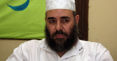 الجماعة الإسلامية تطلق مبادرة منع العنف الانتخابى بالمنيا