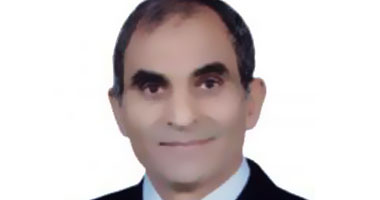 "حفر فى الباطن" مجموعة قصصية جديدة عن هيئة الكتاب  