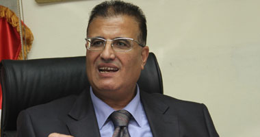 رئيس شركة قارون: نعطى الأولوية فى التعيينات لعمالة "إبيسكوا" 