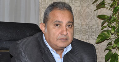 اتجاه لاختيار عبد الناصر حسن أمينًا للمجلس الأعلى للثقافة