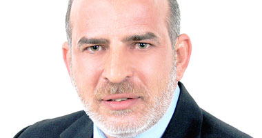 تناول كميات كبيرة من الدهون  يرفع  نسبة الإصابة بالتهابات المرارة