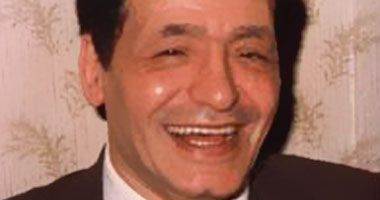 حلقة خاصة عن الشاعر الراحل عبد الوهاب محمد فى "سهارى"