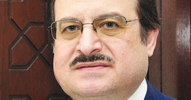 سفير السعودية بلندن: مفاوضات مكثفة لتسهيل التأشيرة البريطانية للسعوديين 