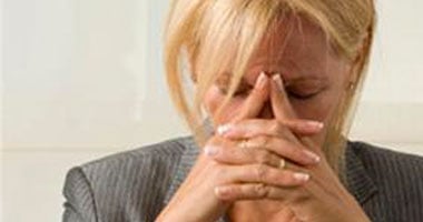 روشتة للتخلص من الضغوط النفسية للأعمال المنزلية 