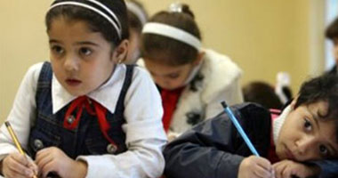 "زيارات توعية بالمدارس" مقترح من مفتشى الآثار لتوعية الطلاب
