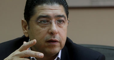 1.7 مليار جنيه أرباح البنك التجارى خلال النصف الأول