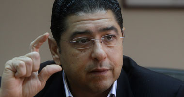 15 يوليو عمومية غير عادية "للبنك التجارى الدولى"