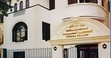 تعرف على تفاصيل عودة إصدار مجلة "أبيض وأسود" بعد توقفها لسنوات