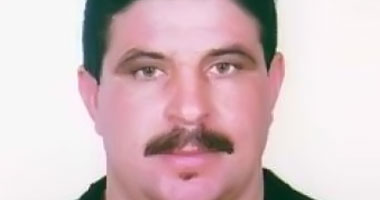 الإفراج عن الصحفى التونسى المعارض زهير مخلوف