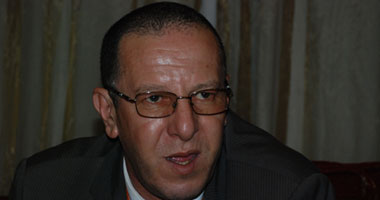 الاتحاد الجزائرى لكرة اليد يطلب 4 مواجهات ودية مع مصر