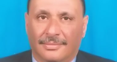 "رمكو": نتفاوض مع البنك الأهلى لسداد ديون شركات "لكح"