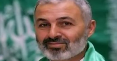الغول يطالب بمحاكمة قادة إسرائيل كمجرمى حرب