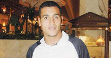 الاتحاد السعودى يستغنى عن الجزائرى زياية