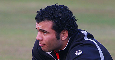 متعب فى ألمانيا السبت