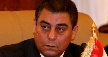 مصر تقترح إخلاء المنطقة من أسلحة الدمار الشامل