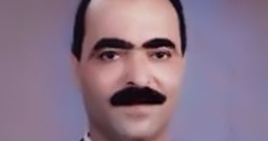  لقاء خبراء وحكماء المياه والبيئة بالوطن العربى بجامعة الدول العربية.. الخميس المقبل