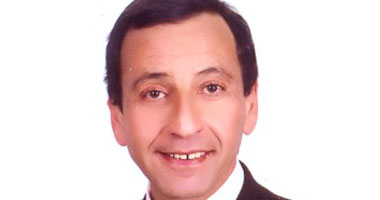 ما هى العوامل المؤدية للإصابة بالأورام؟