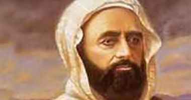 احتفالية موسيقية بباريس فى ذكرى مرور 50 عاما على استقلال الجزائر
