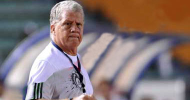 كواليس غرفة الملابس.. كواليس قيادة كابرال الزمالك نحو التتويج بآخر لقب لدورى الأبطال