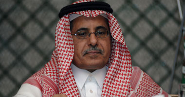الأردن يحصد جائزة مجلس وزراء البيئة العرب
