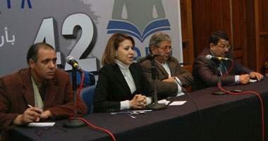 مفكرون: المسيرى سعى لخلق خطاب إسلامى جديد