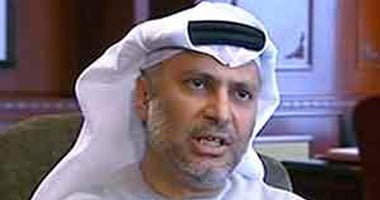 أنور قرقاش: نقدر المرأة التونسية ونحترمها ونثمن تجربتها ونتفادى المغالطة