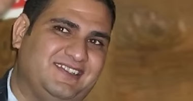 محامون أقباط يحتجون تضامنا مع معتلقى نجع حمادى