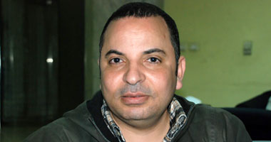 مؤلف يتهم دار فكرة بالتغرير والإضرار بكتابه