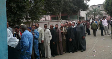 يسرية سلامة تكتب: ارحموا أصحاب المعاشات يرحمكم الله