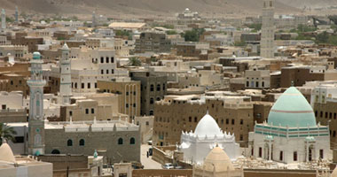 اليمن تستعد للاحتفال بـ "تريم" عاصمة الثقافة الإسلامية 2010