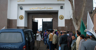 السجن 3 سنوات لوزير أردنى سابق بتهمة تلقى رشاوى