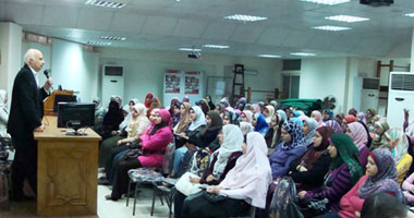 دورة امتياز أطباء الإسكندرية حقوق وواجبات وخبرات