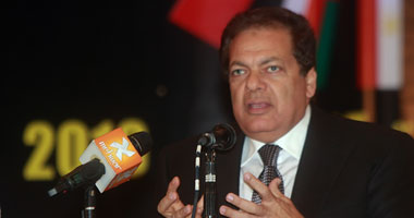 مجلس إدارة مجموعة كليوباترا يقرر تصفية شركاته