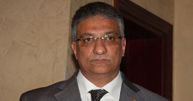 معلمو كفر الشيخ يفضون اعتصامهم بـ "وعد وزارى"