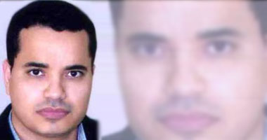 "عن رحيل المطر" قصيدة جديدة لصلاح عليوة 