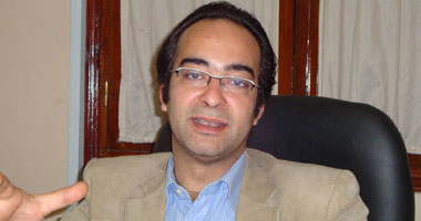 ما أسباب الإصابة بالإكزيما التلامسية؟