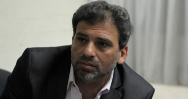 عرض "كف القمر" بجمعية الفيلم احتفالا بالثورة