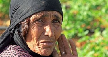 د. شادية خليل تكتب: حمالة الأسية