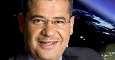 مصطفى الأغا: لم أتلق تهديداً بالقتل من المصريين