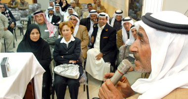 بدو طابا يشكون لـ"قنديل" تجاهل الحكومة ويؤكدون: نحن نريد لقمة العيش