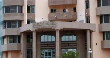 إنهاء إضراب أطباء طوارئ مستشفى الإسماعيلية العام