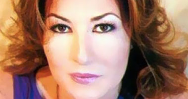 فى عيد ميلادها.. تعرف على جالا فهمى الفنانة ذات الثقافات المتعددة
