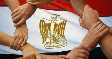 شاكر رفعت بدوى يكتب: خايف عليكى يا مصر